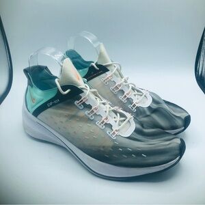 Nike Unisex Exp-X14 QS Running Shoe Size 10.5‎